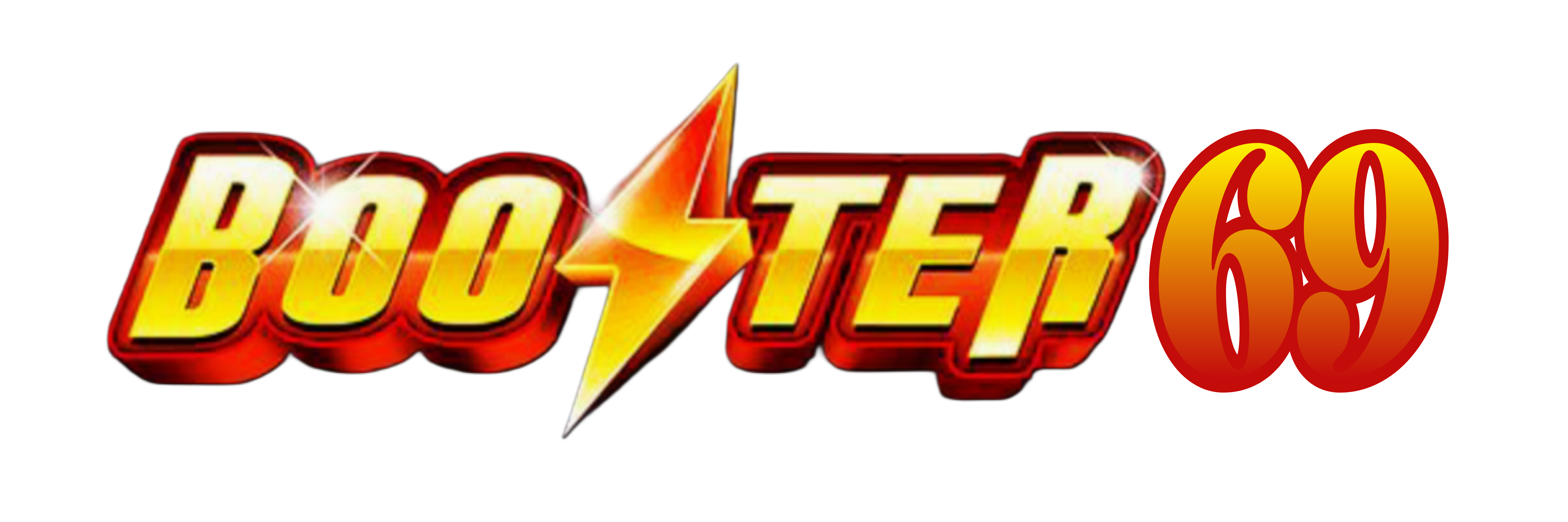 BOOSTER69